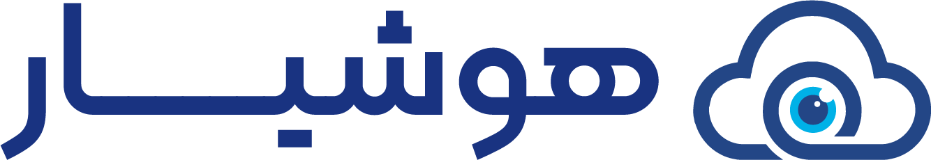 سیستم امنیت خانگی هوشیار